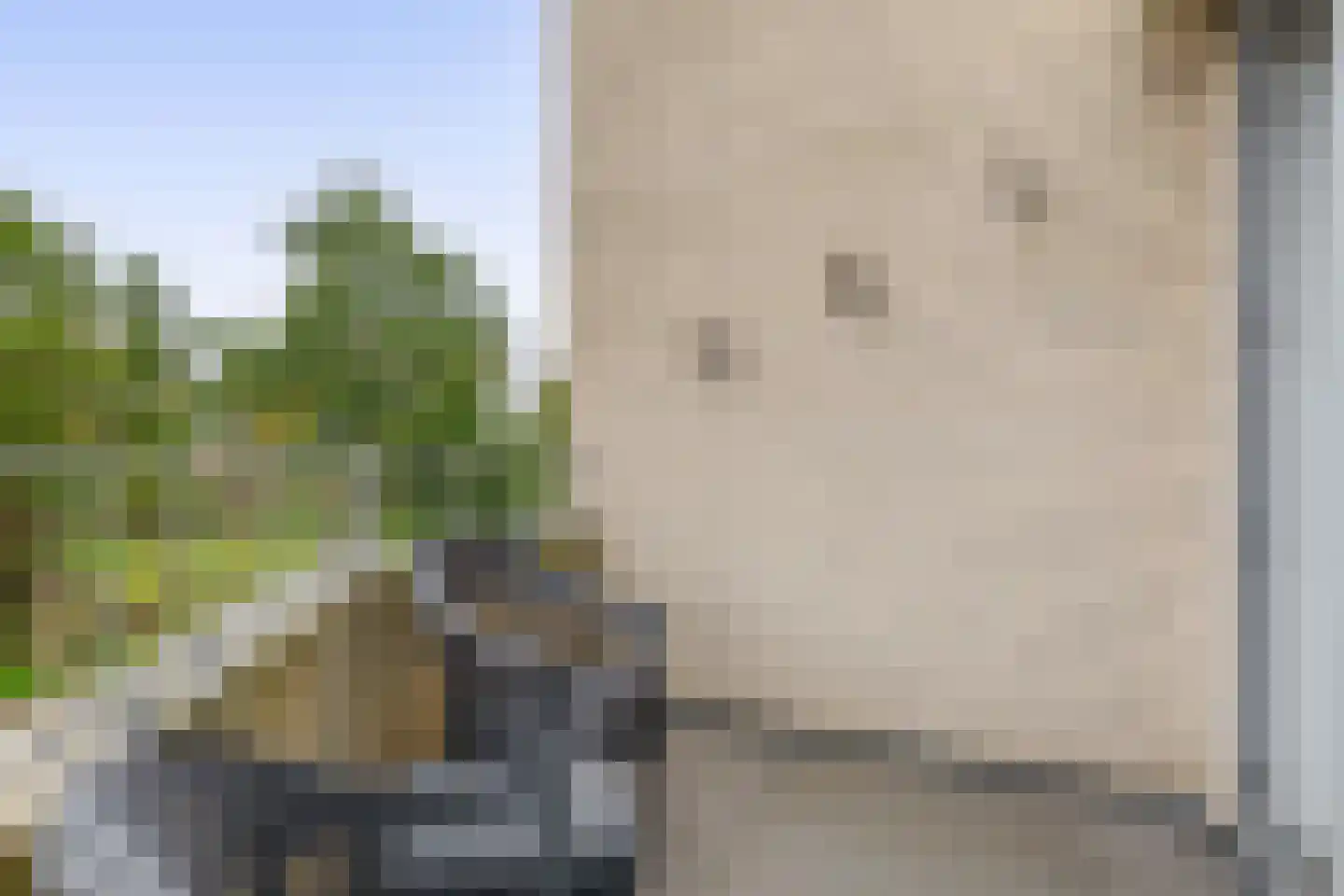 Andromeda 64 A Den Helder thumbnail 14