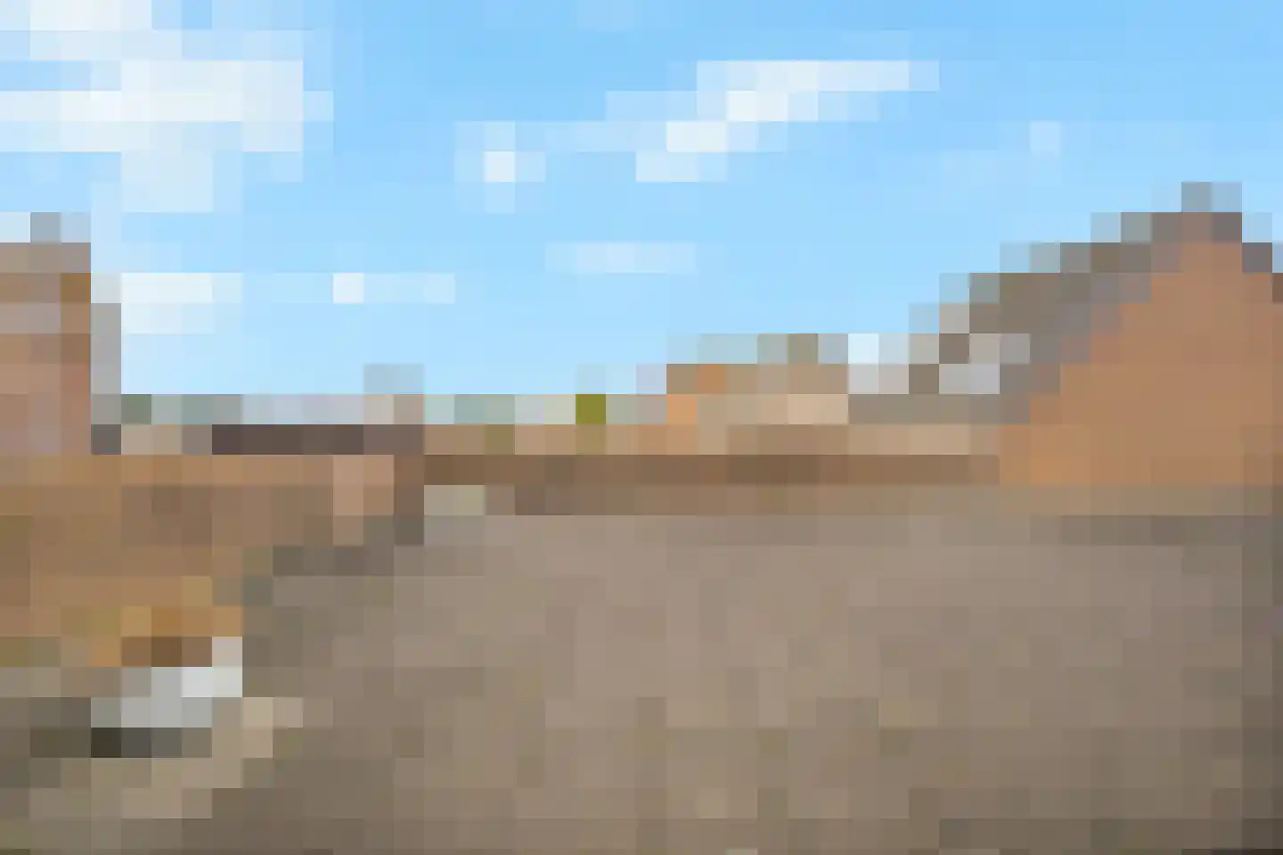 Andromeda 82 Den Helder thumbnail 5