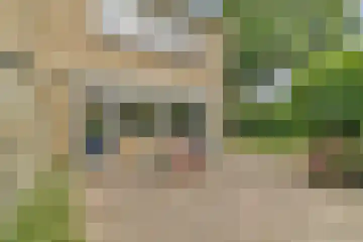Andromedaring 18 Dordrecht thumbnail 22