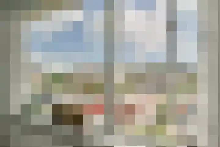 Andromedaring 18 Dordrecht thumbnail 26