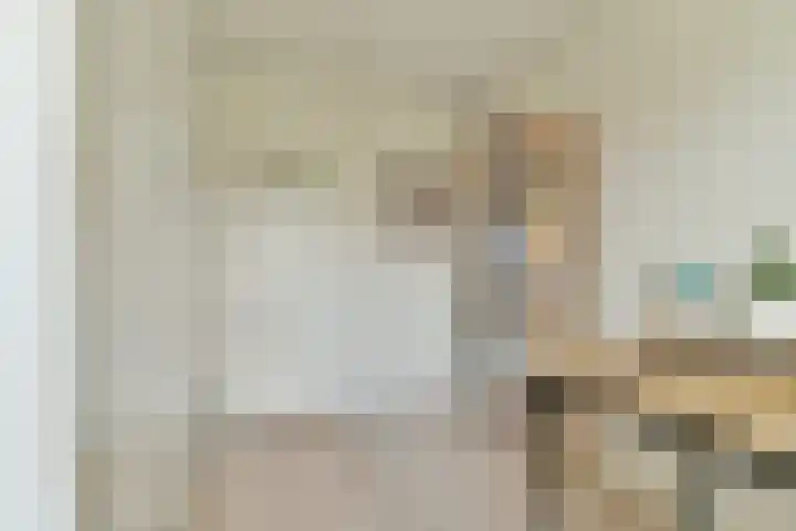Andromedaring 18 Dordrecht thumbnail 32