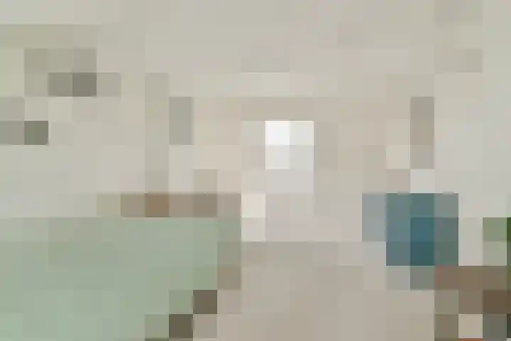 Andromedaring 18 Dordrecht thumbnail 37
