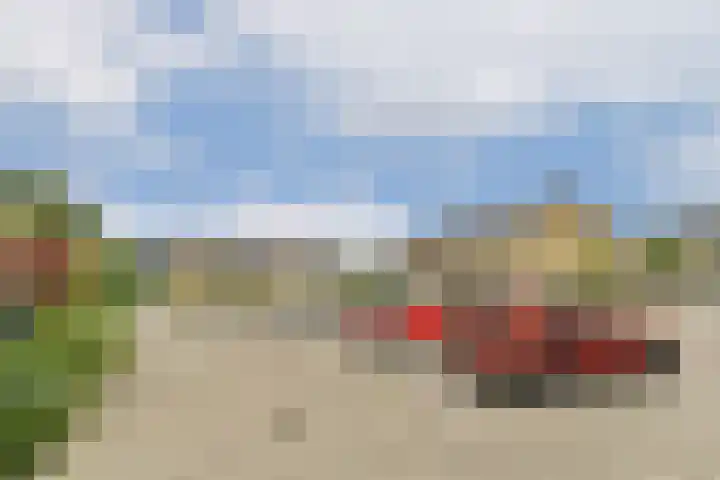 Andromedaring 18 Dordrecht thumbnail 38