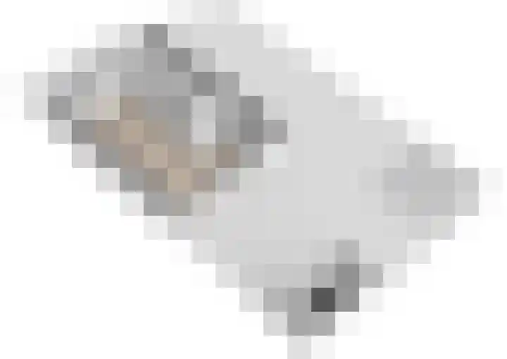 Andromedaring 18 Dordrecht thumbnail 47