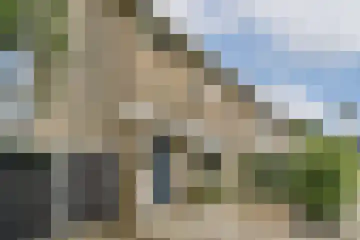 Andromedaring 18 Dordrecht thumbnail 6