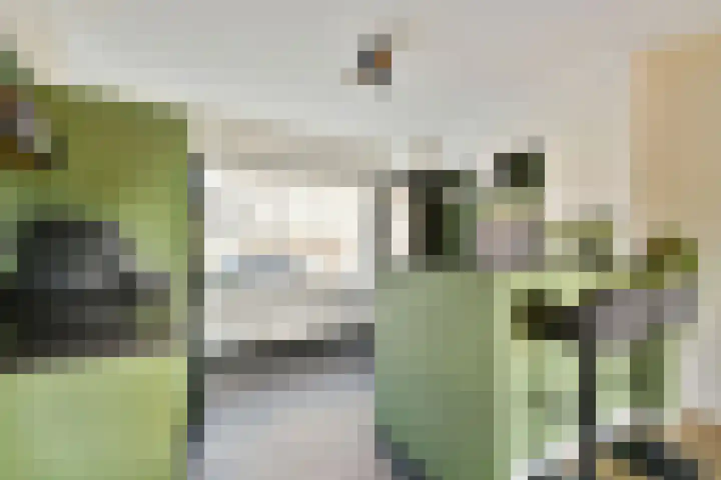 Andromedaring 4 Dordrecht thumbnail 11