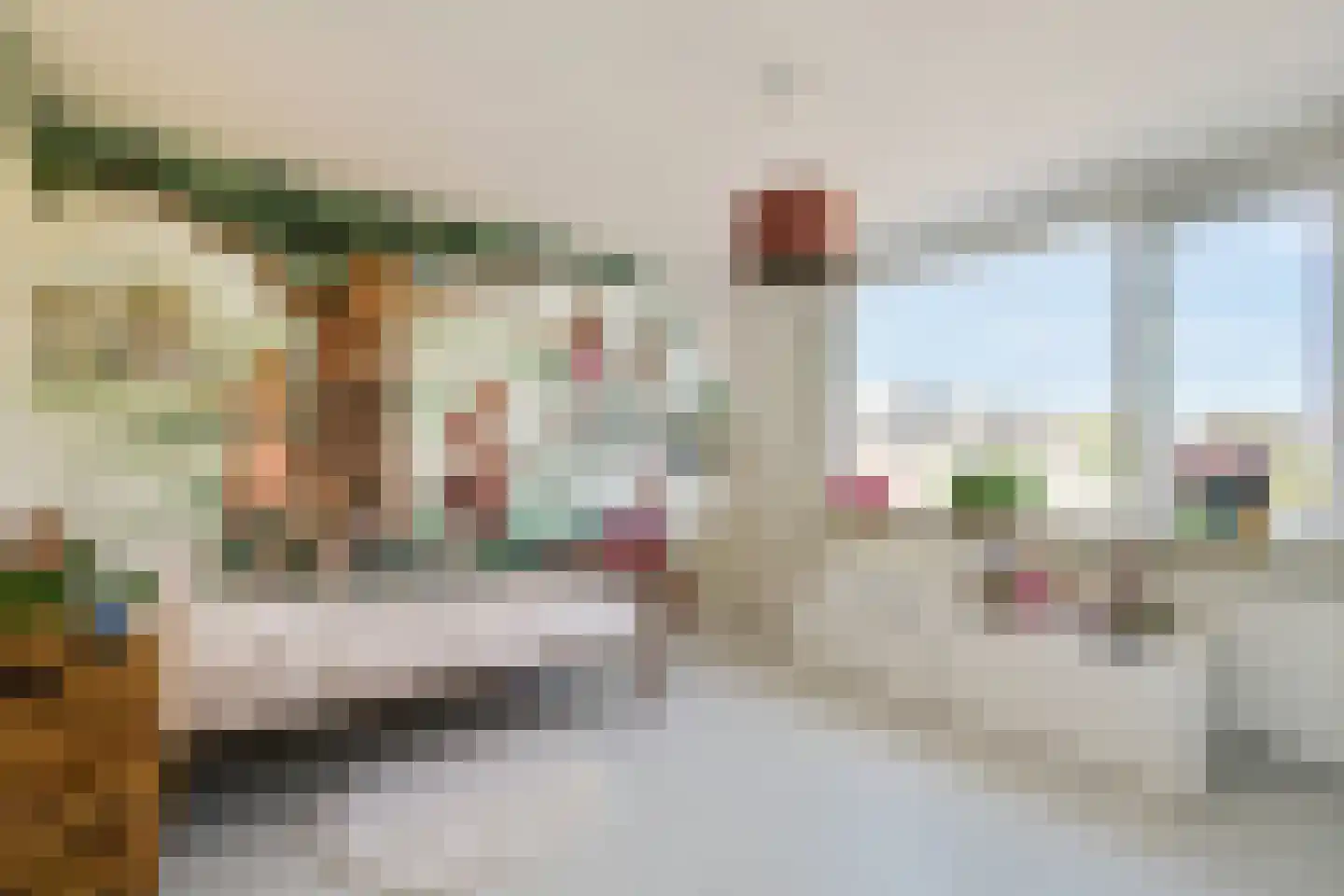 Andromedaring 4 Dordrecht thumbnail 17