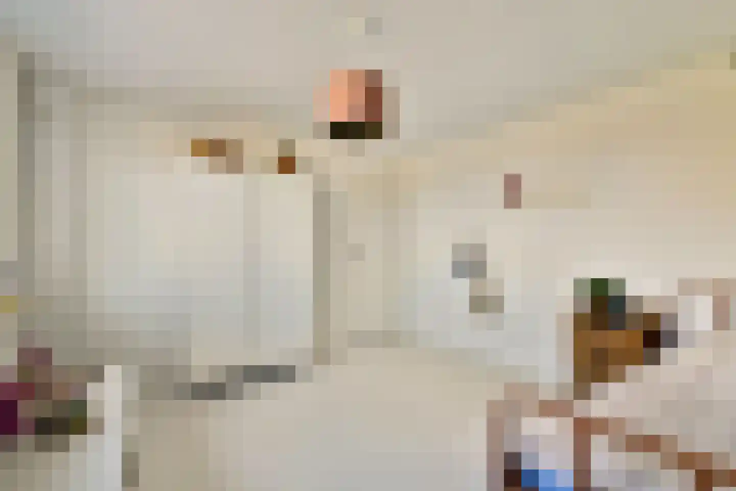 Andromedaring 4 Dordrecht thumbnail 18