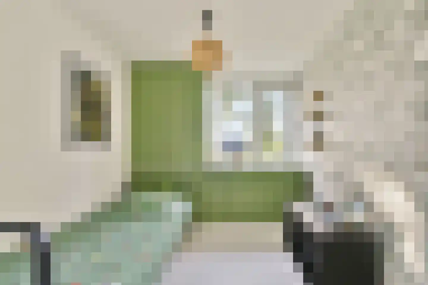 Andromedaring 4 Dordrecht thumbnail 19