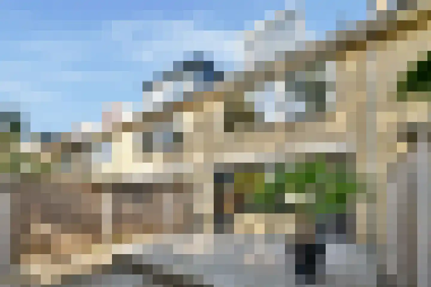 Andromedaring 4 Dordrecht thumbnail 27