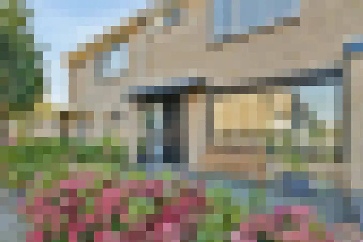 Andromedaring 4 Dordrecht thumbnail 28