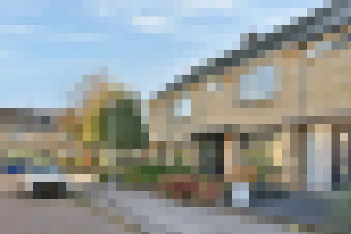 Andromedaring 4 Dordrecht thumbnail 29