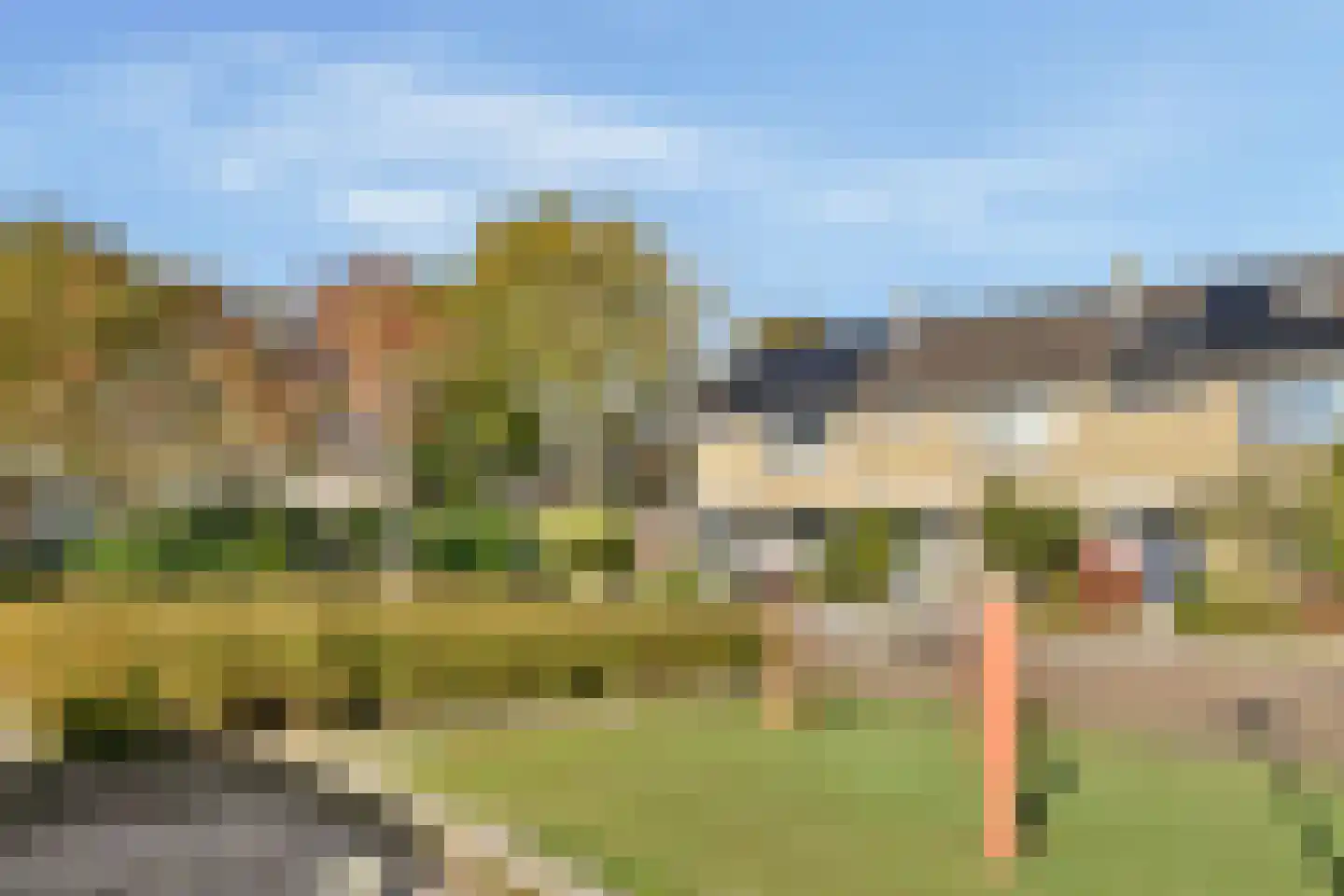 Andromedaring 4 Dordrecht thumbnail 30