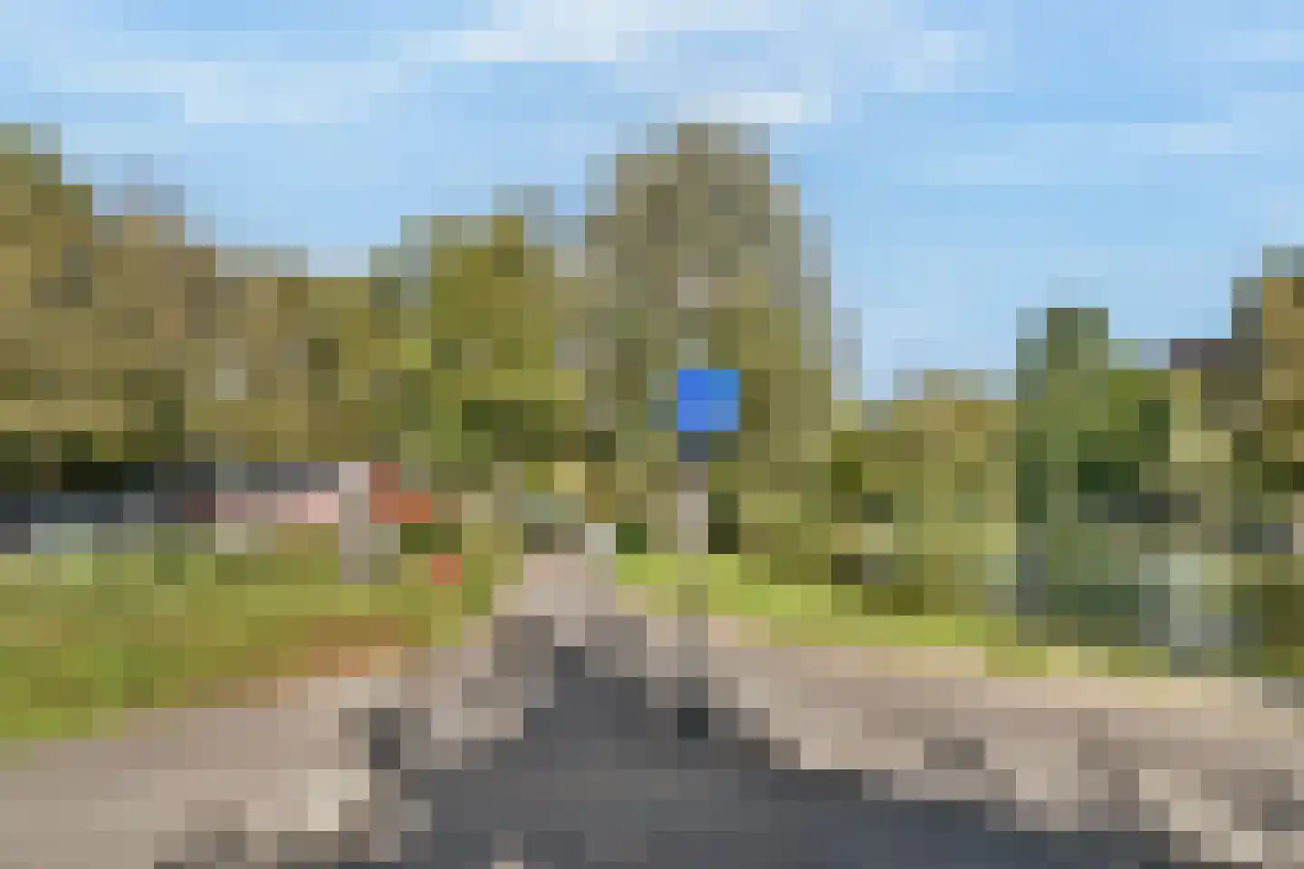 Andromedaring 4 Dordrecht thumbnail 31