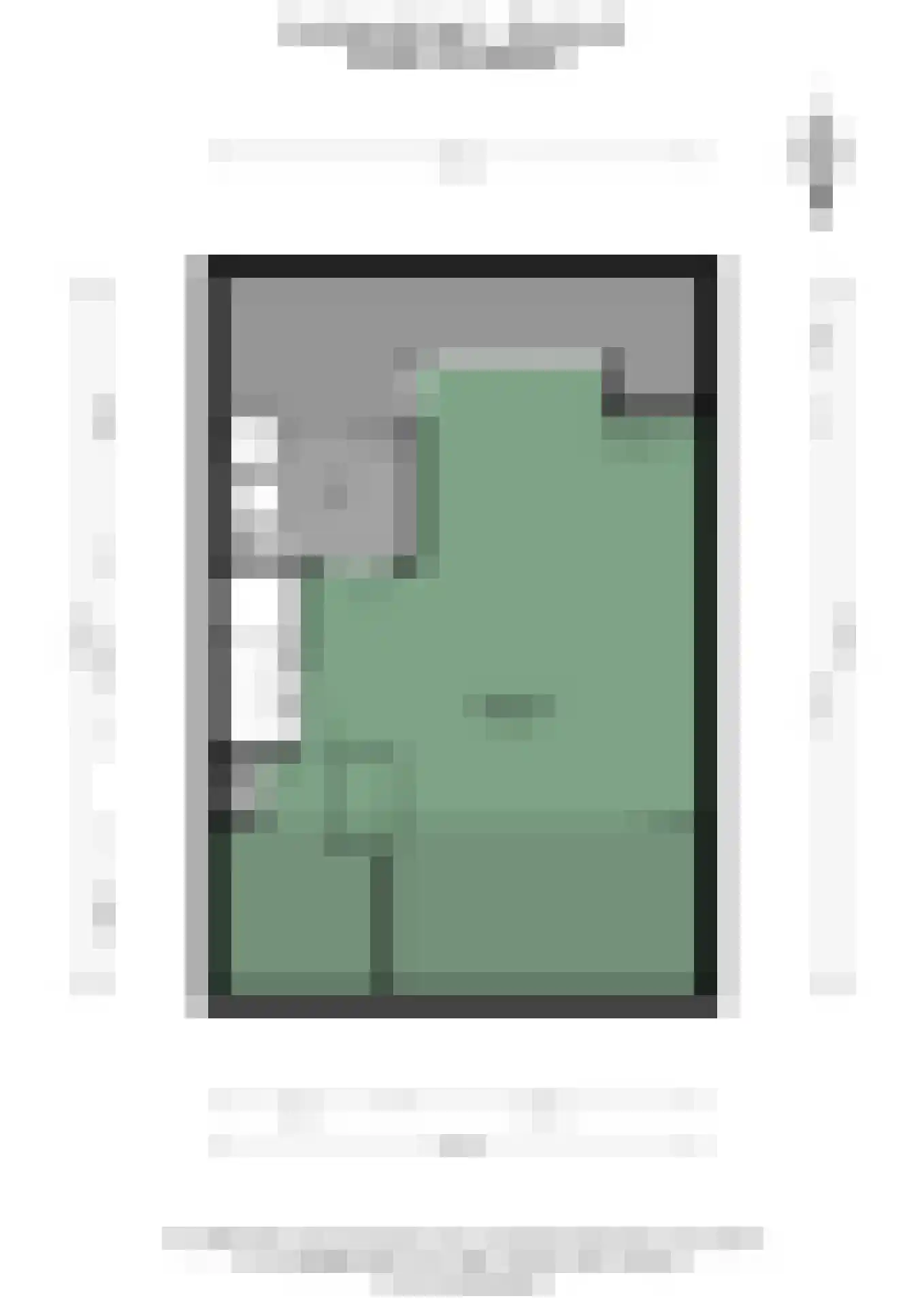 Andromedaring 4 Dordrecht thumbnail 34