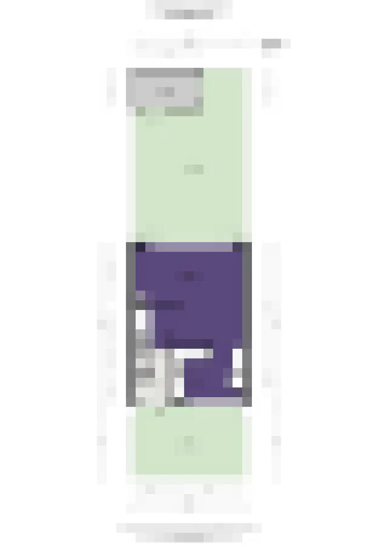 Andromedaring 4 Dordrecht thumbnail 35