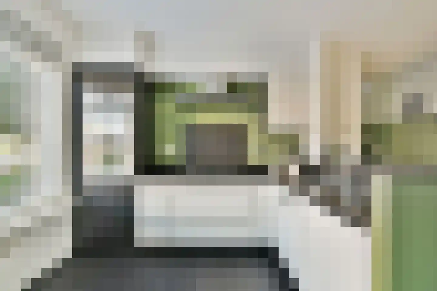 Andromedaring 4 Dordrecht thumbnail 4