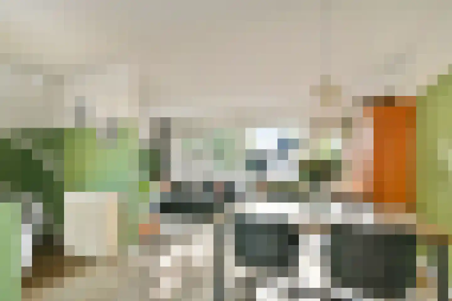 Andromedaring 4 Dordrecht thumbnail 7