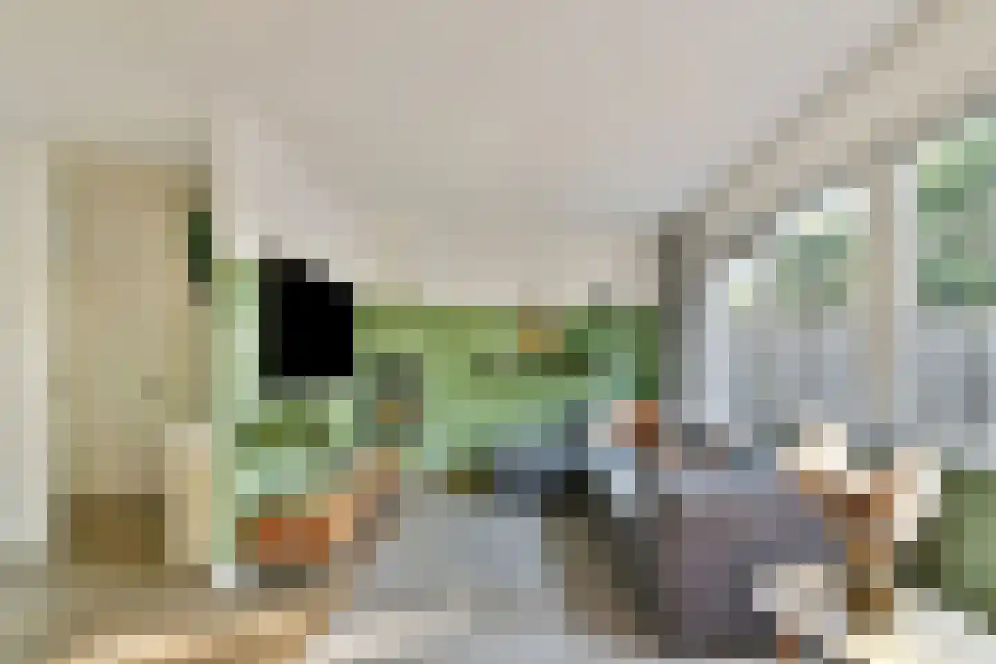 Andromedaring 4 Dordrecht thumbnail 8