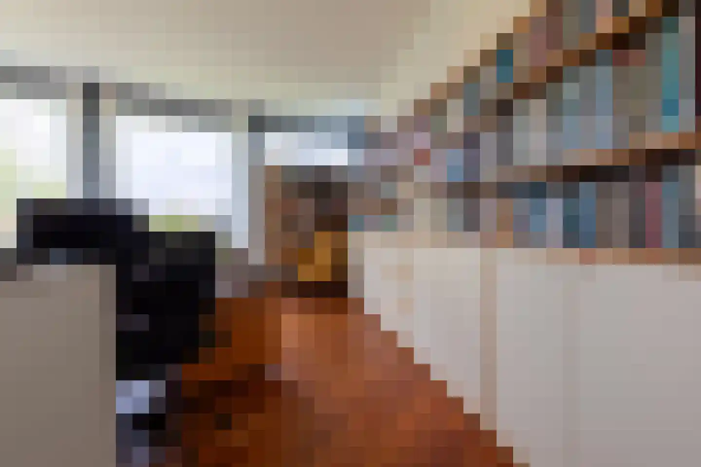 Andromedasingel 1 Heerlen thumbnail 10