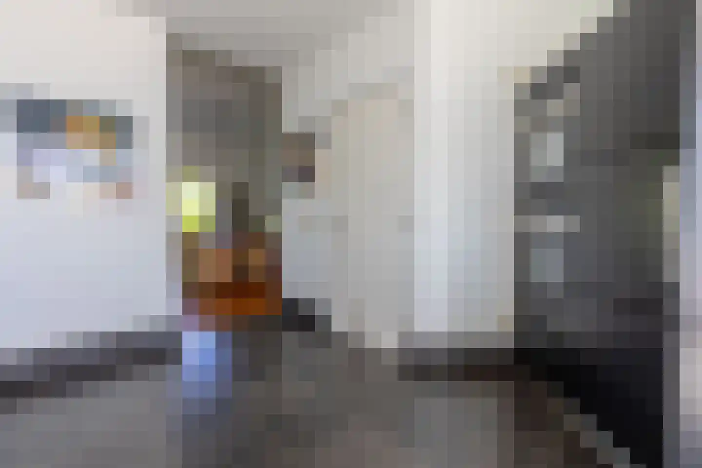 Andromedasingel 1 Heerlen thumbnail 11