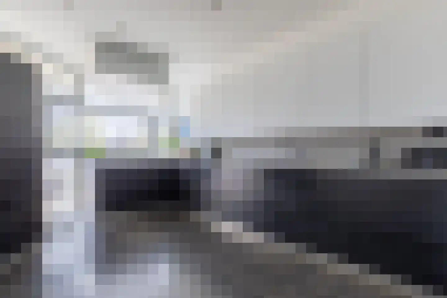 Andromedasingel 1 Heerlen thumbnail 12