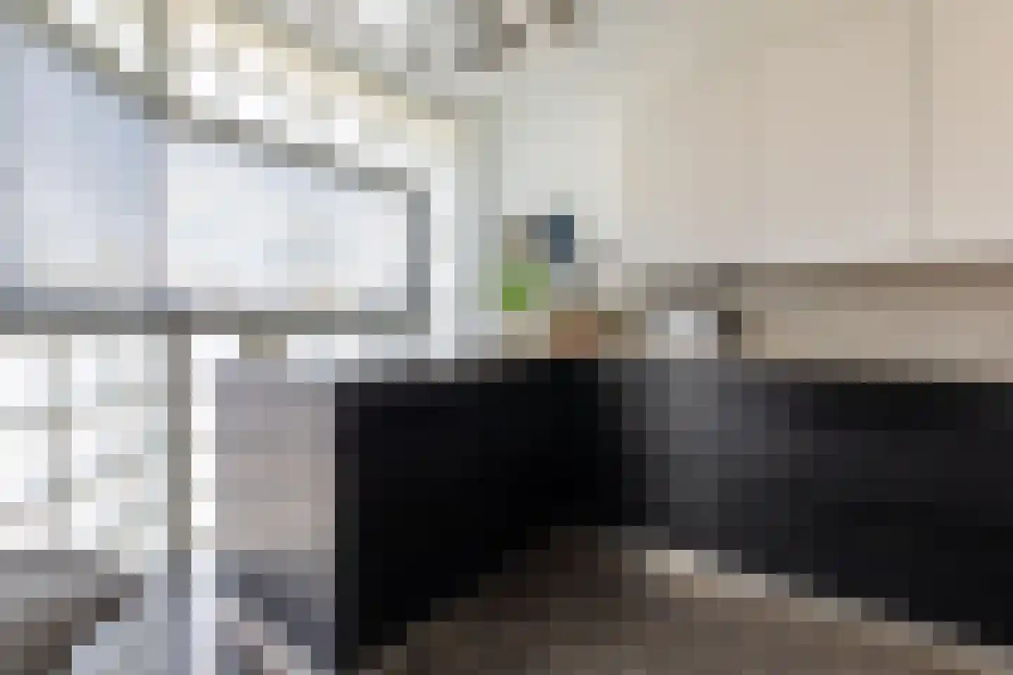 Andromedasingel 1 Heerlen thumbnail 13