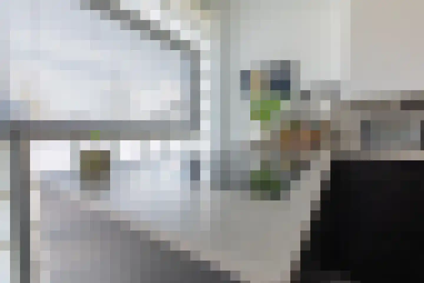 Andromedasingel 1 Heerlen thumbnail 14