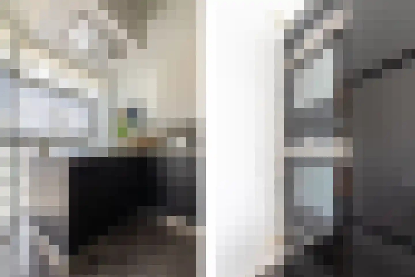 Andromedasingel 1 Heerlen thumbnail 15