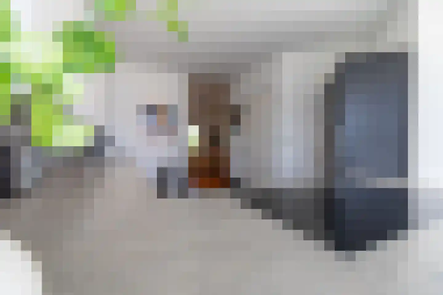 Andromedasingel 1 Heerlen thumbnail 16