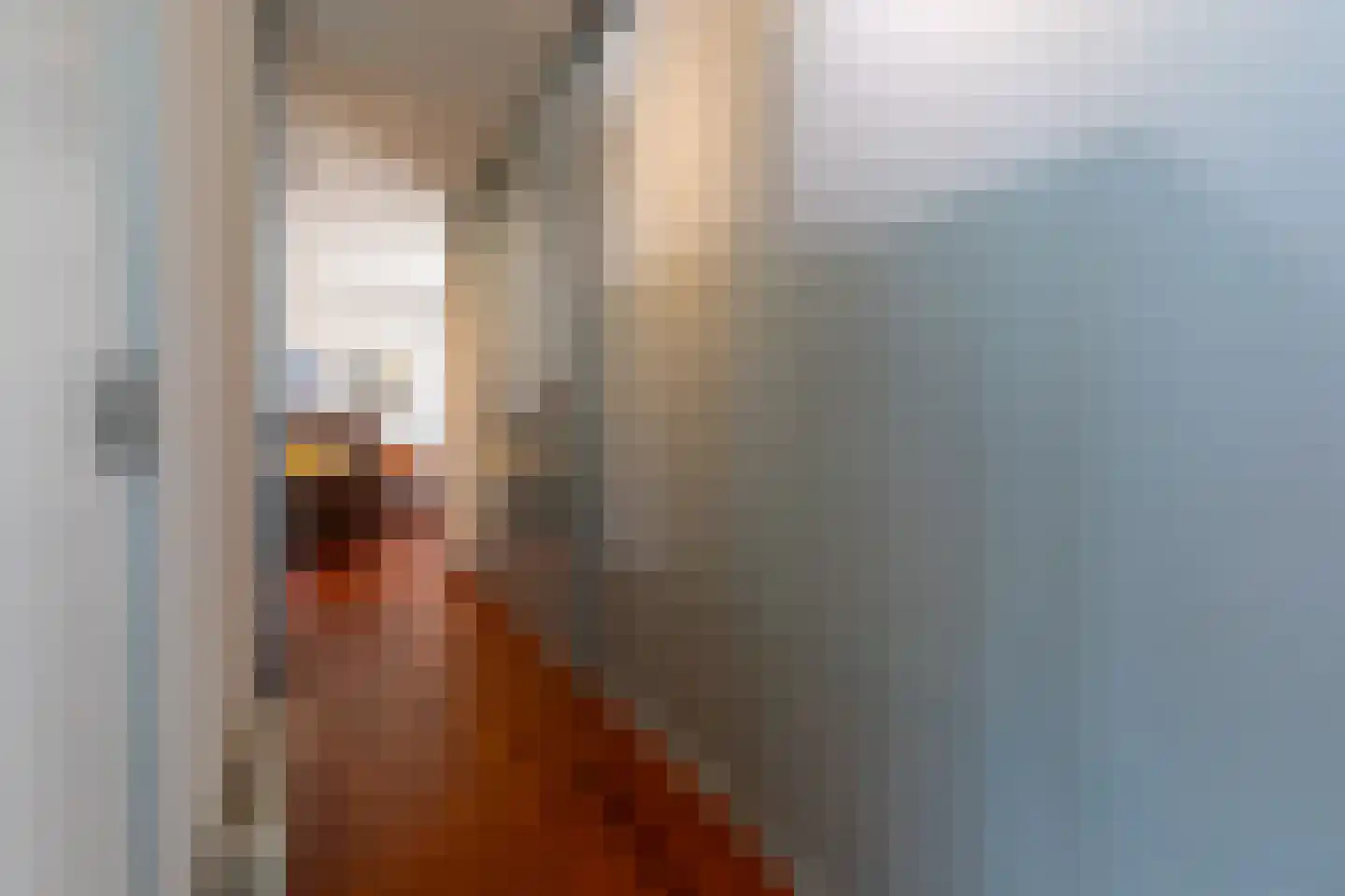 Andromedasingel 1 Heerlen thumbnail 17