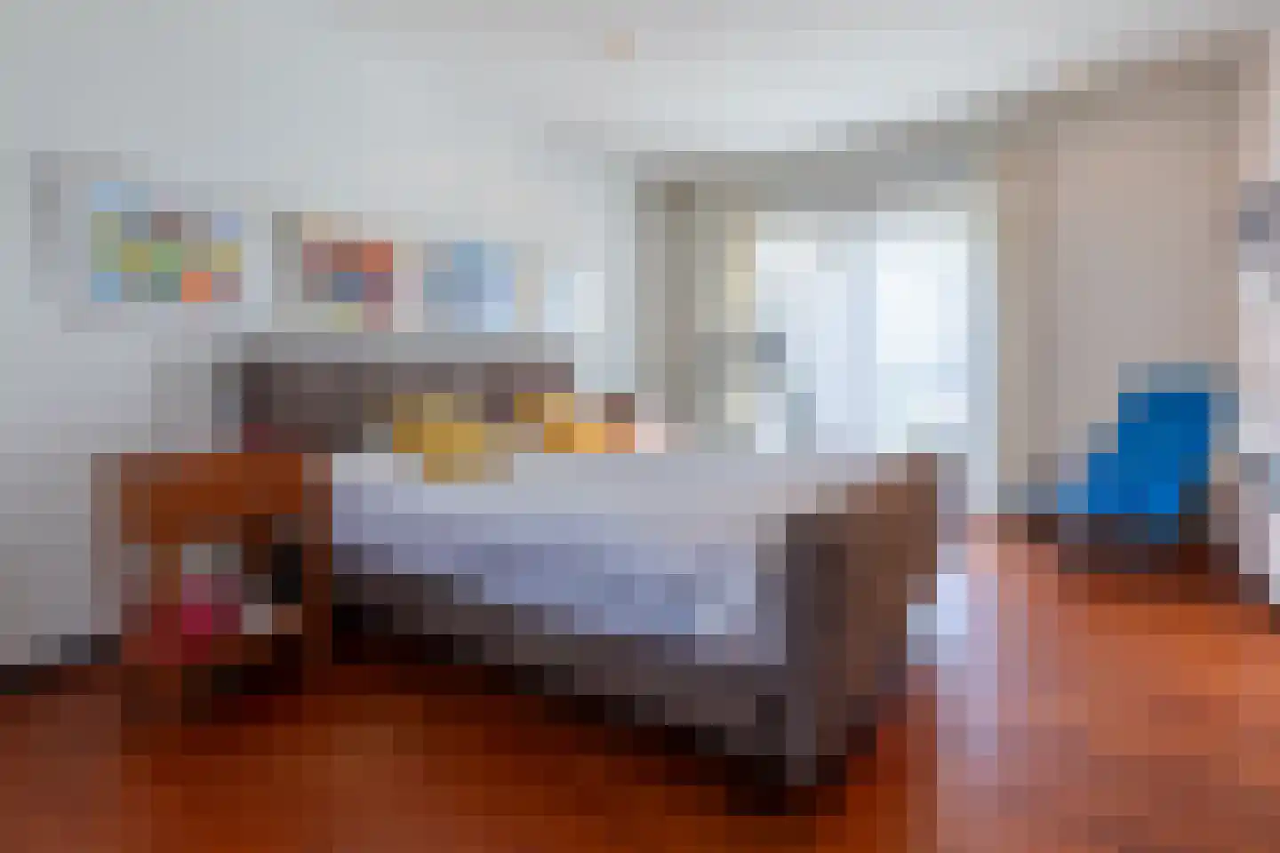 Andromedasingel 1 Heerlen thumbnail 18