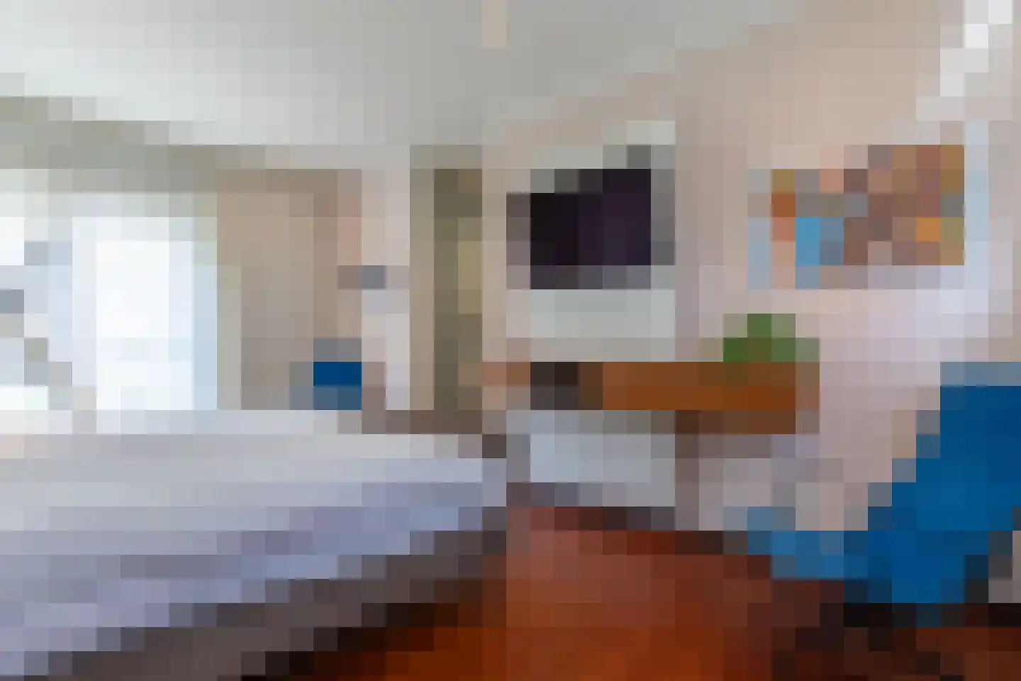 Andromedasingel 1 Heerlen thumbnail 19