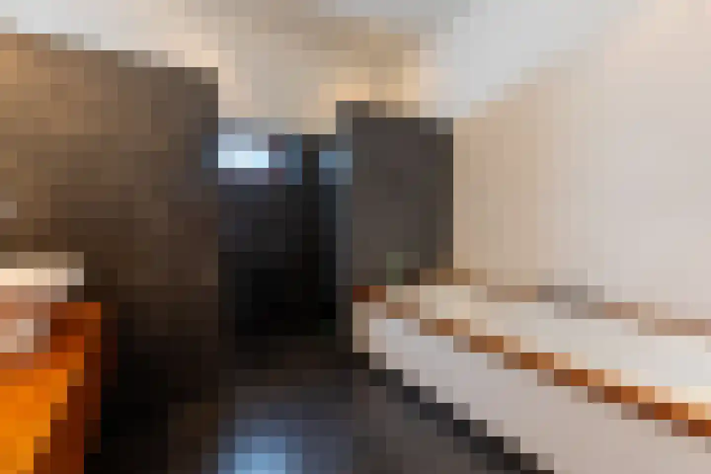 Andromedasingel 1 Heerlen thumbnail 20