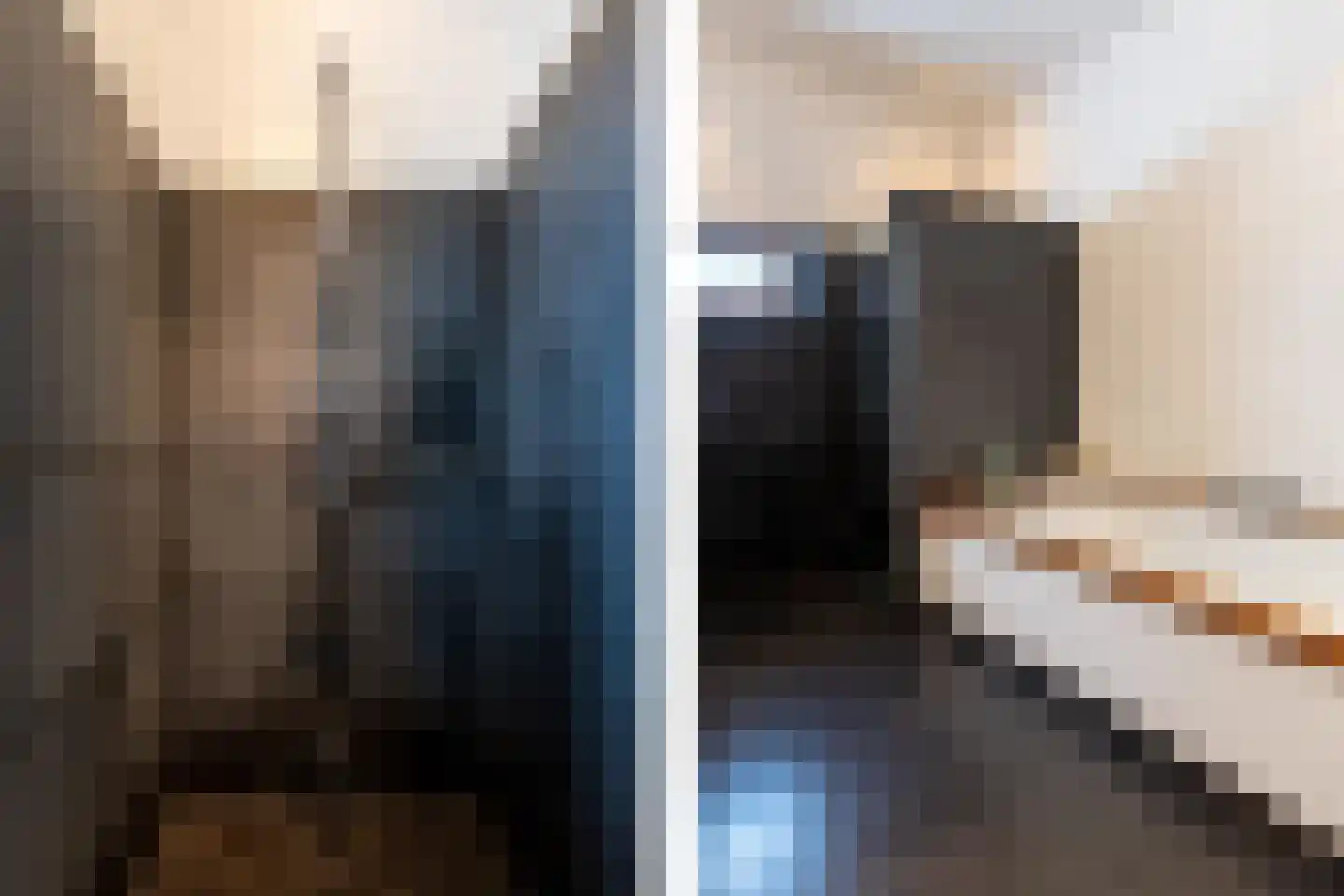 Andromedasingel 1 Heerlen thumbnail 21