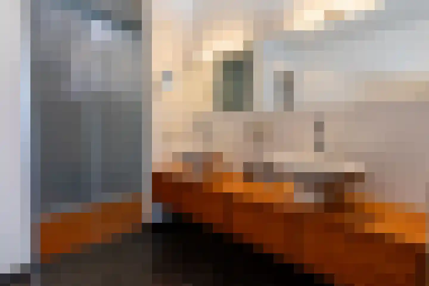 Andromedasingel 1 Heerlen thumbnail 22
