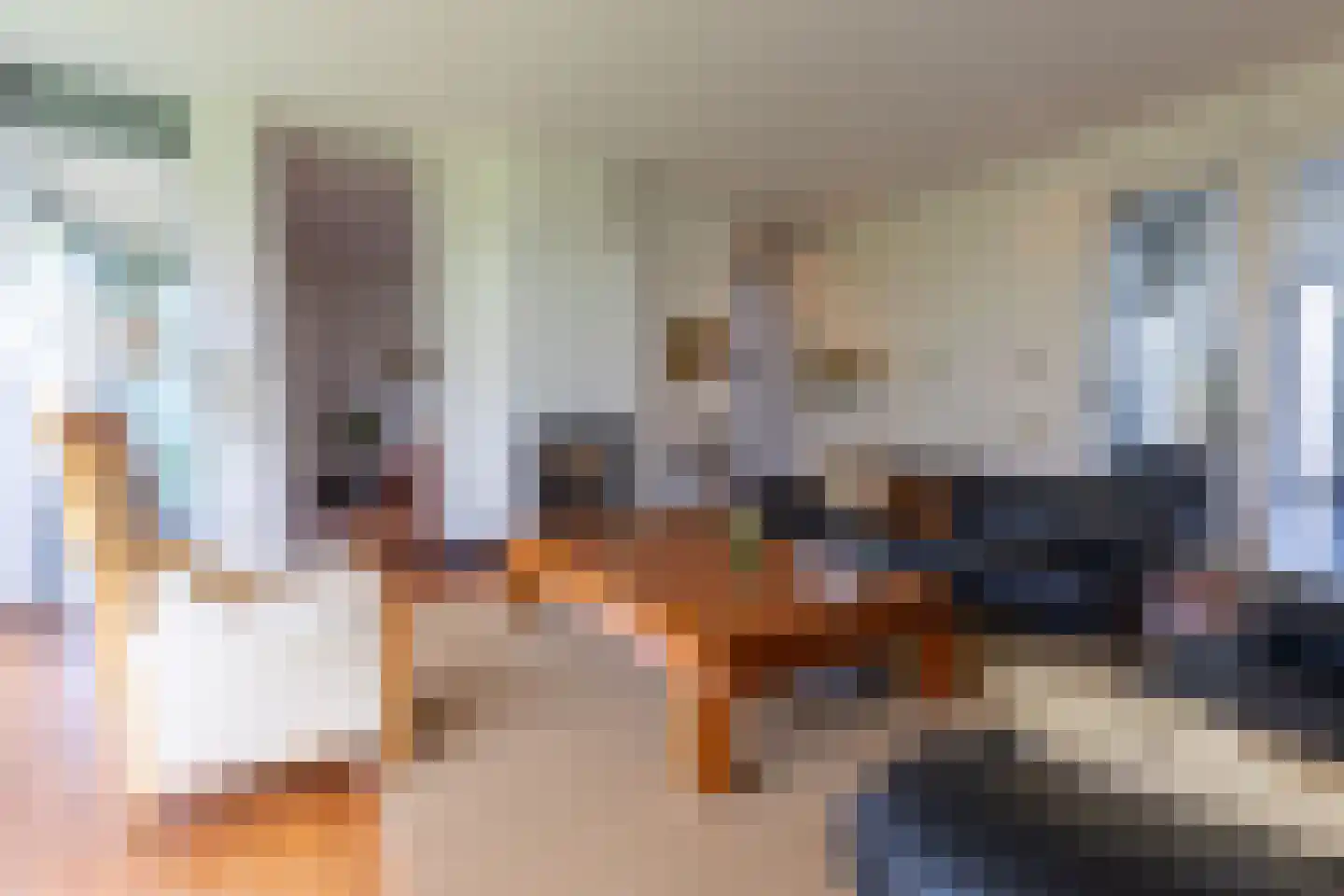 Andromedasingel 1 Heerlen thumbnail 23
