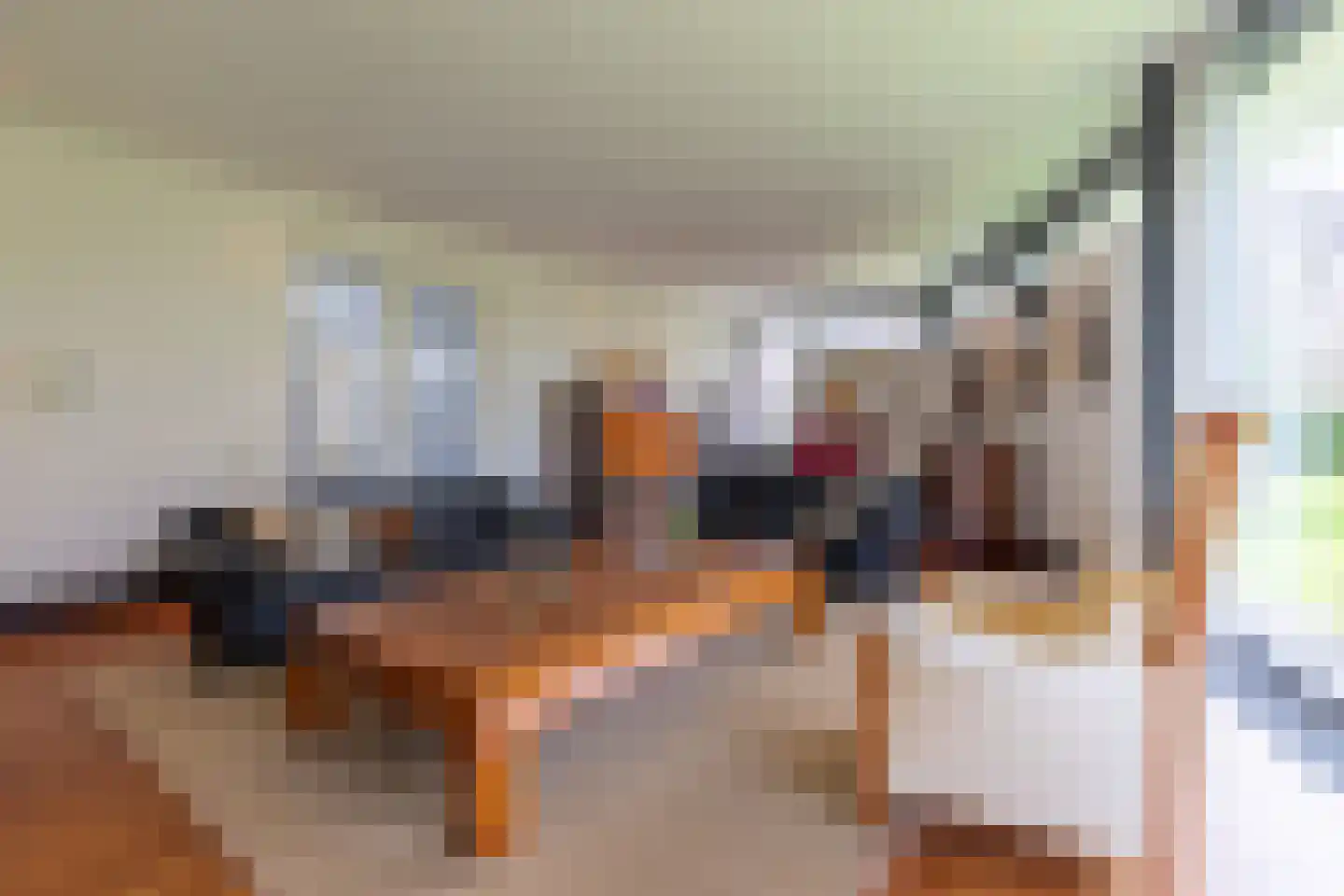 Andromedasingel 1 Heerlen thumbnail 24