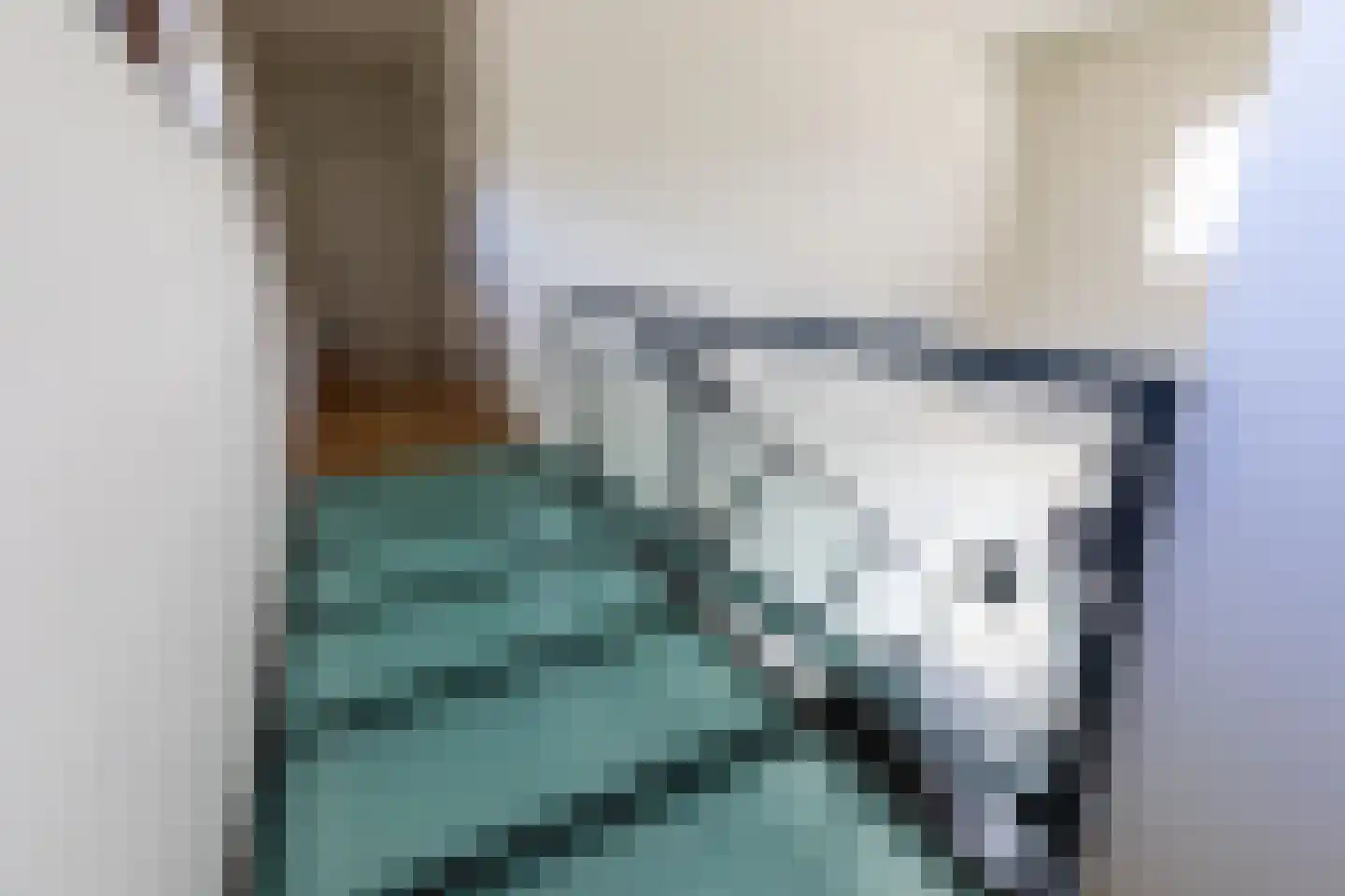 Andromedasingel 1 Heerlen thumbnail 26