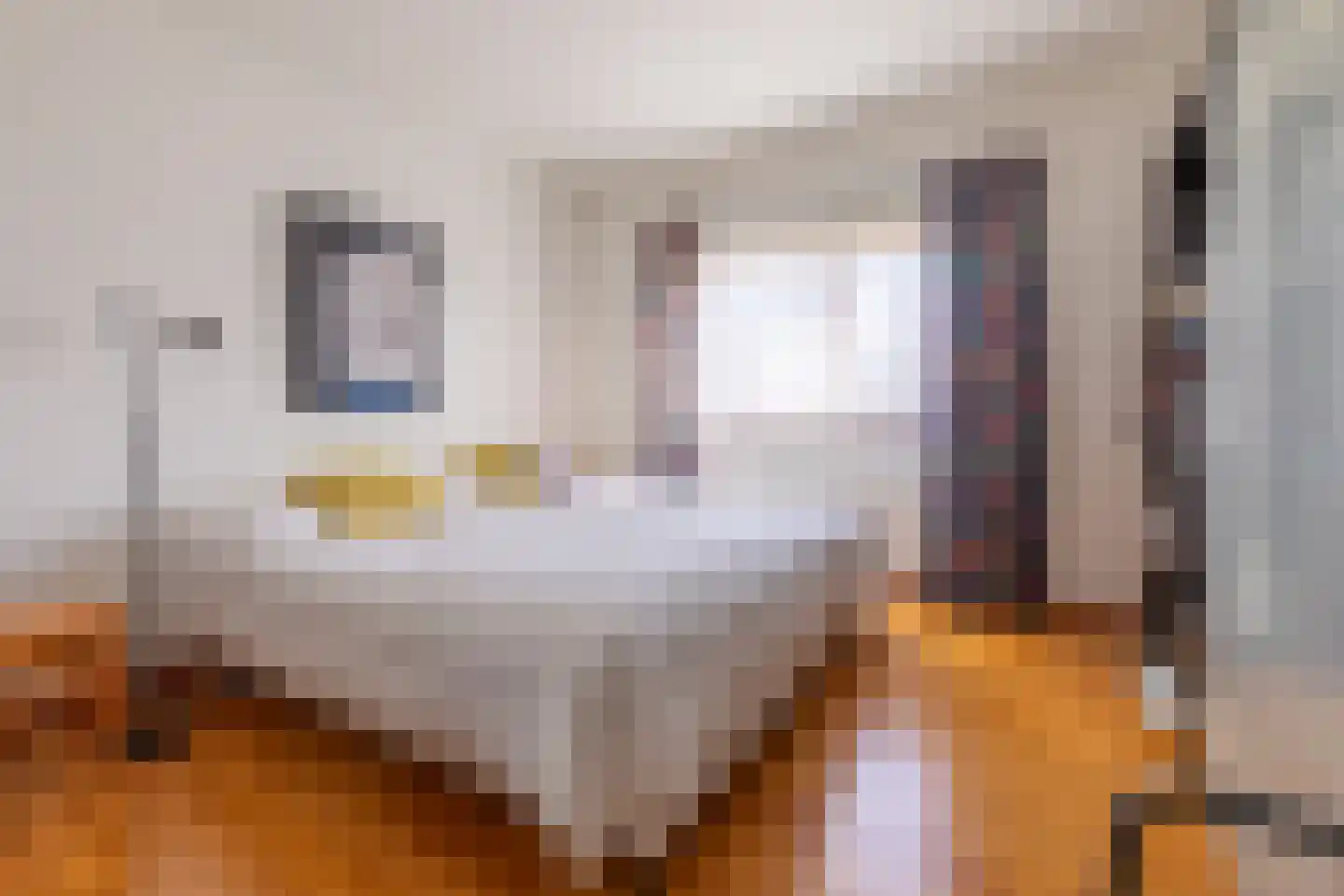 Andromedasingel 1 Heerlen thumbnail 27