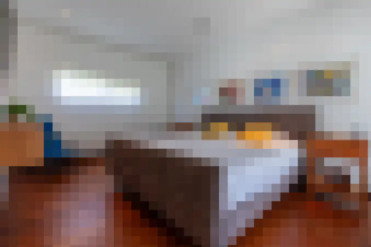 Andromedasingel 1 Heerlen thumbnail 28