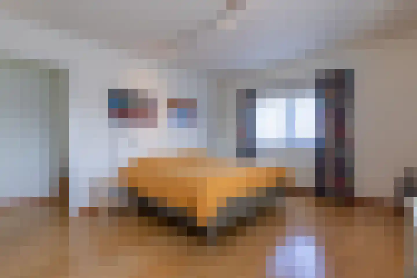 Andromedasingel 1 Heerlen thumbnail 29