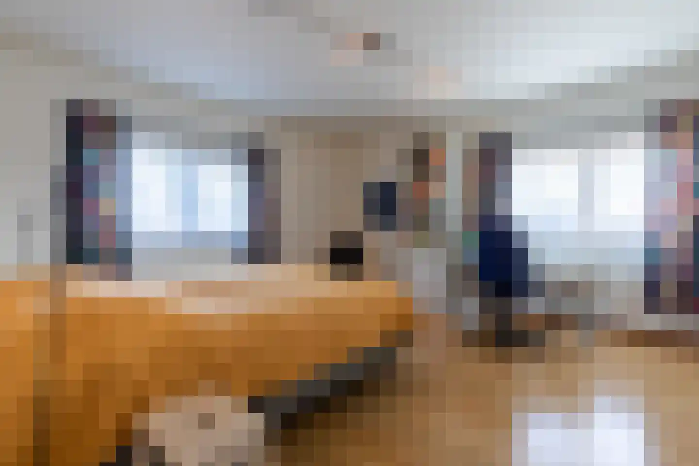 Andromedasingel 1 Heerlen thumbnail 30