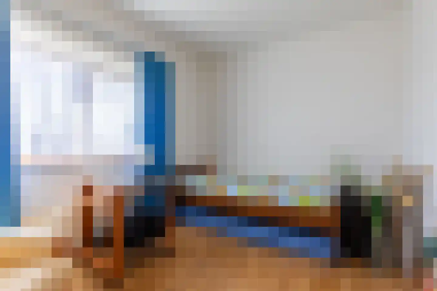 Andromedasingel 1 Heerlen thumbnail 31