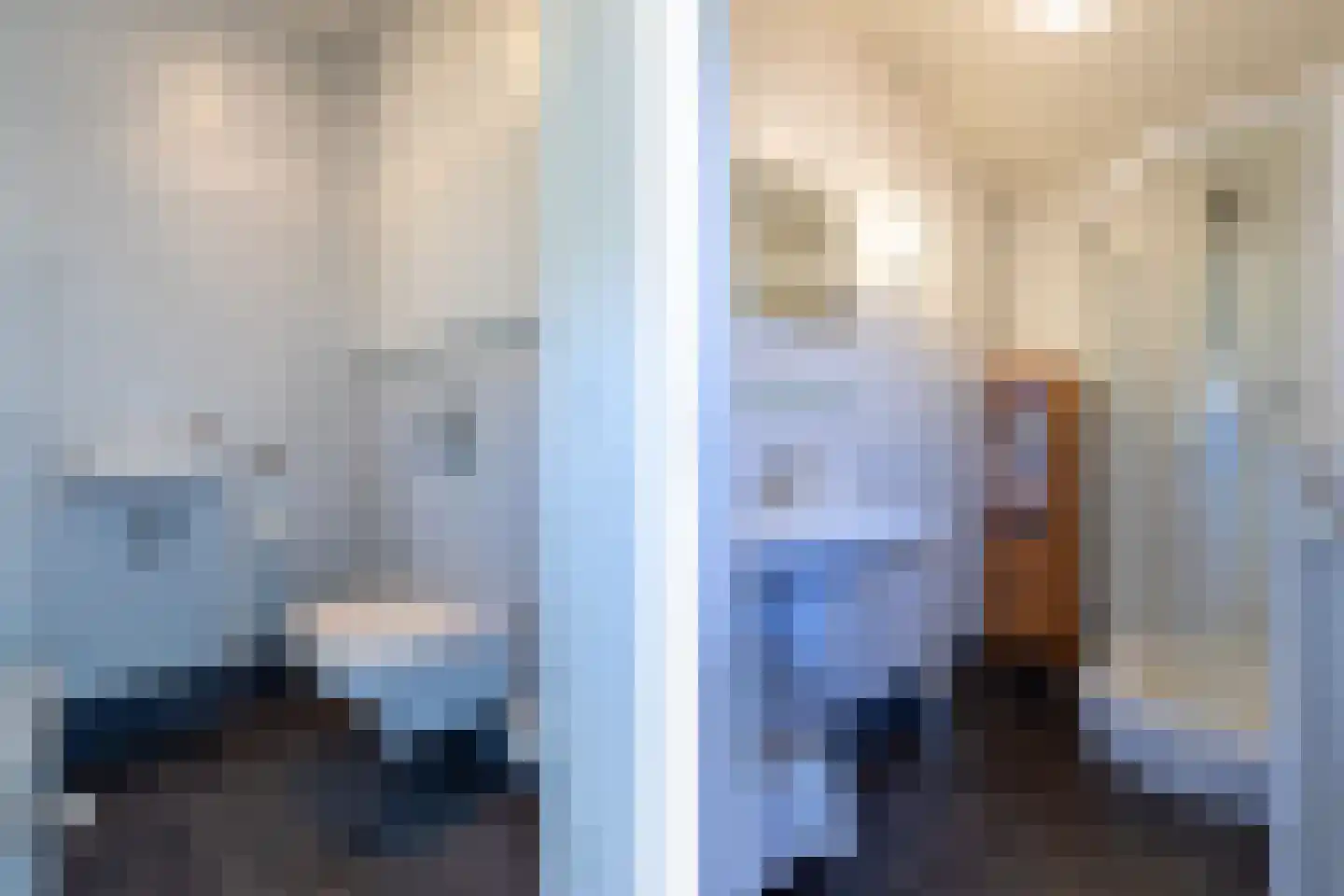 Andromedasingel 1 Heerlen thumbnail 32