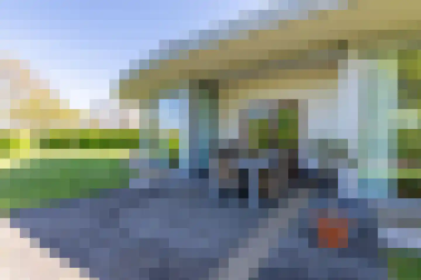 Andromedasingel 1 Heerlen thumbnail 33