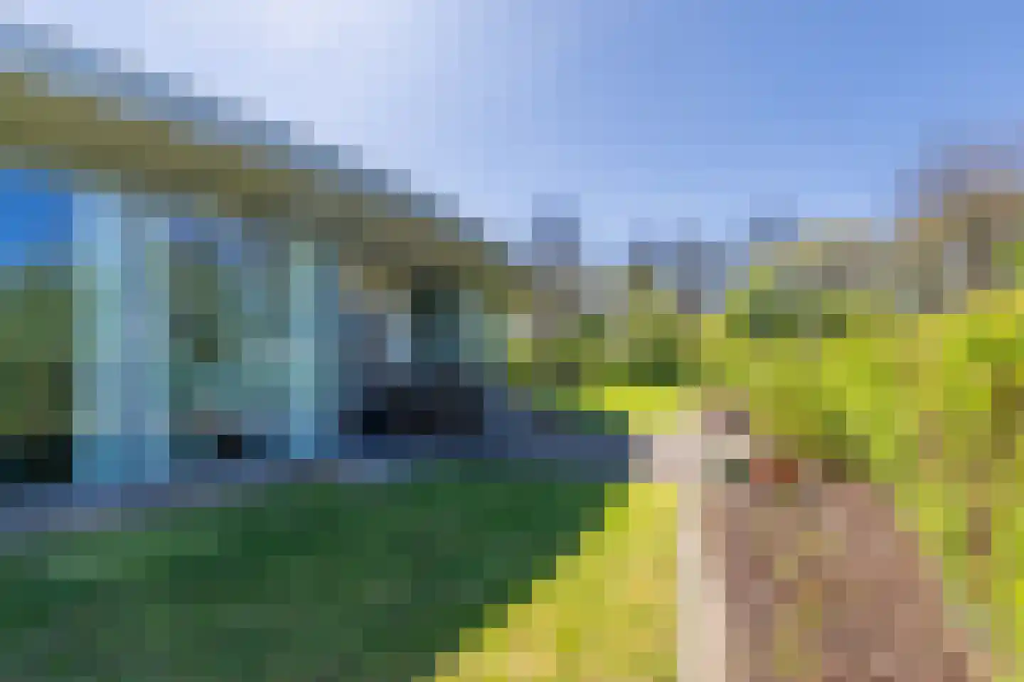 Andromedasingel 1 Heerlen thumbnail 34