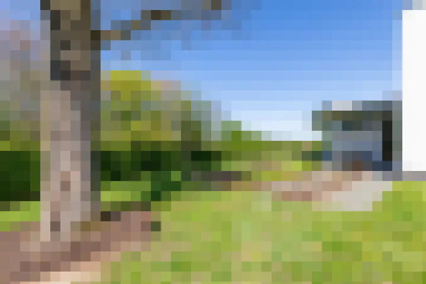 Andromedasingel 1 Heerlen thumbnail 35