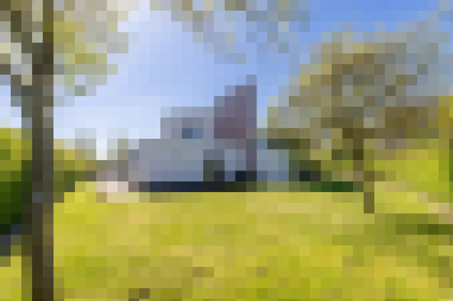 Andromedasingel 1 Heerlen thumbnail 36