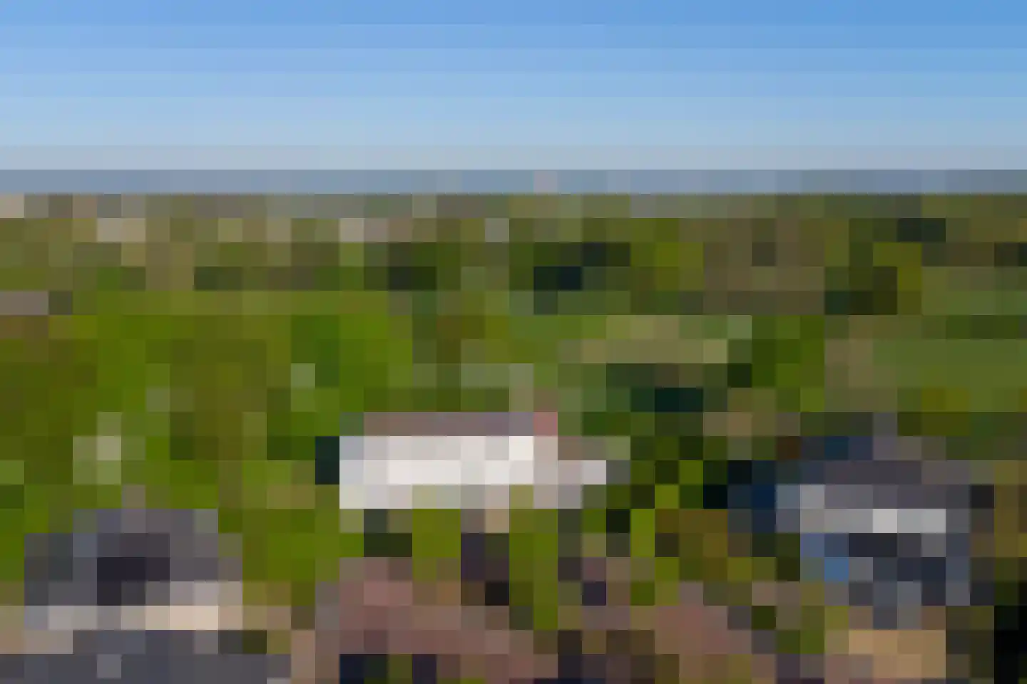 Andromedasingel 1 Heerlen thumbnail 37